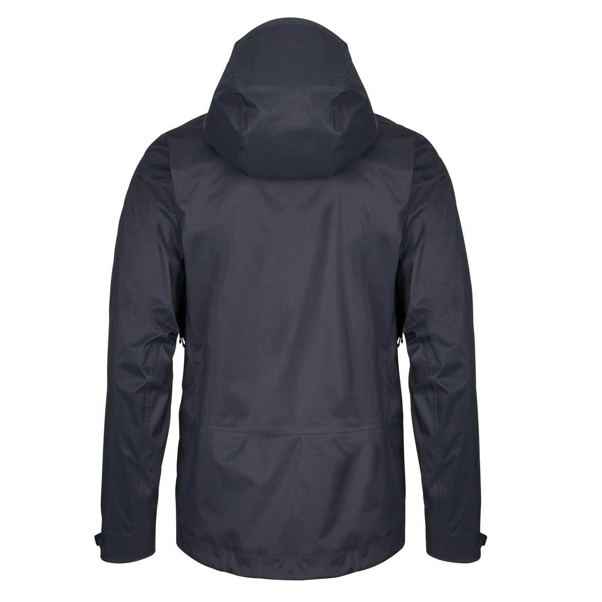 Bild 2 von Patagonia
              
                 DUAL ASPECT JKT Herren - Hardshelljacke