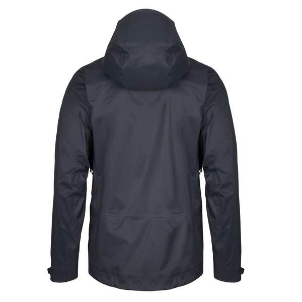 Bild 2 von Patagonia
              
                 DUAL ASPECT JKT Herren - Hardshelljacke