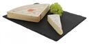 Bild 1 von Brie de Meaux französischer Weichkäse 45% Fett i. Tr.