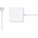 Bild 1 von 85W MagSafe 2 Power Adapter (für das MacBook Pro mit Retina Display)