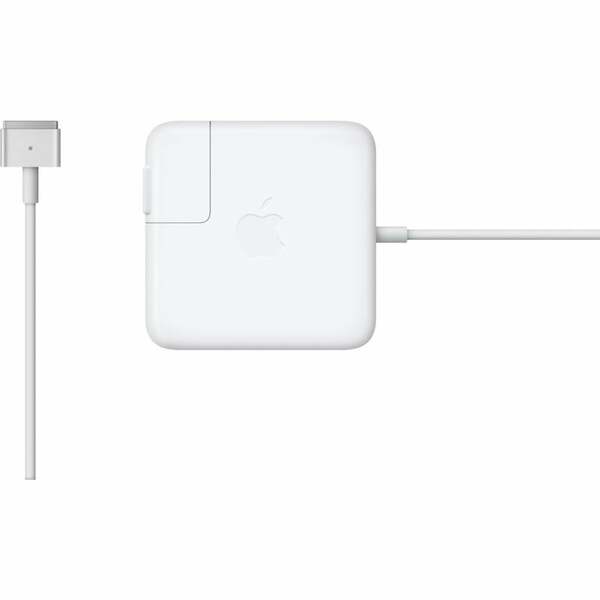 Bild 1 von 85W MagSafe 2 Power Adapter (für das MacBook Pro mit Retina Display)