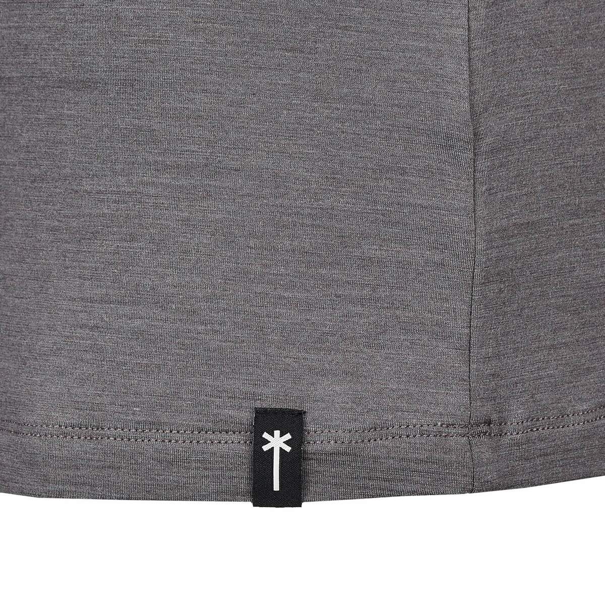 Bild 4 von FRILUFTS
              
                 OJOBI TURTLENECK LONGSLEEVE Damen - Funktionsshirt