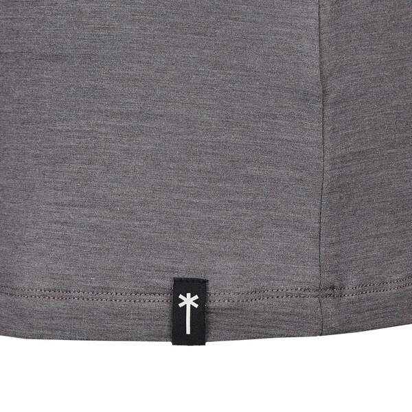 Bild 4 von FRILUFTS
              
                 OJOBI TURTLENECK LONGSLEEVE Damen - Funktionsshirt