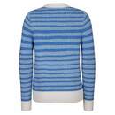 Bild 2 von Icebreaker
              
                 W WAYPOINT CREWE SWEATER Damen - Wollpullover