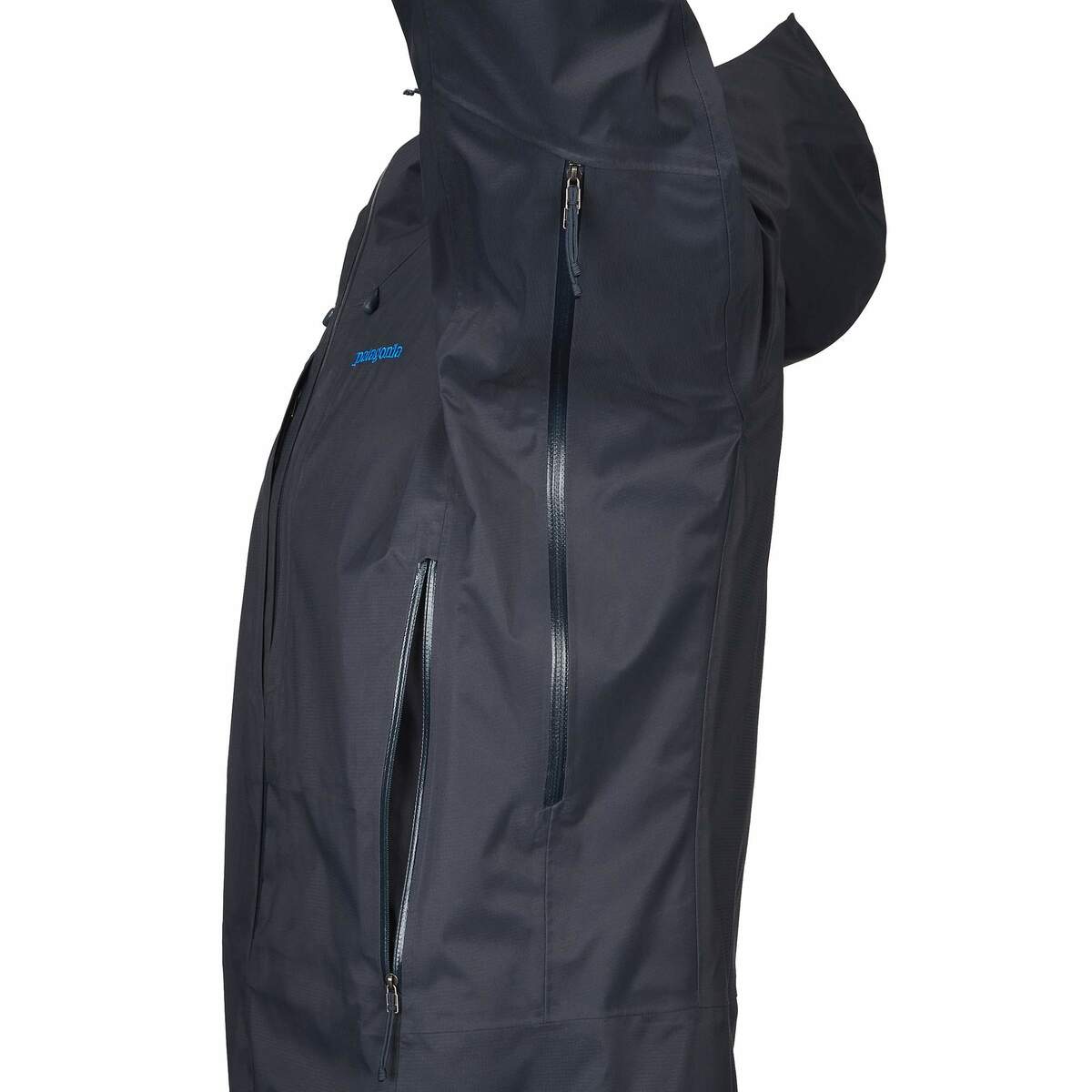 Bild 3 von Patagonia
              
                 DUAL ASPECT JKT Herren - Hardshelljacke