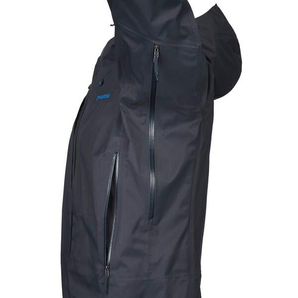 Bild 3 von Patagonia
              
                 DUAL ASPECT JKT Herren - Hardshelljacke