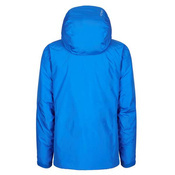 Bild 2 von Arc'teryx
              
                 BETA INSULATED JACKET MEN`S Herren - Hardshelljacke
