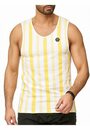 Bild 1 von RedBridge Tanktop Omaha mit tollem Streifen-Design