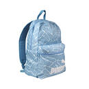 Bild 1 von Rucksack Puma Phase blau