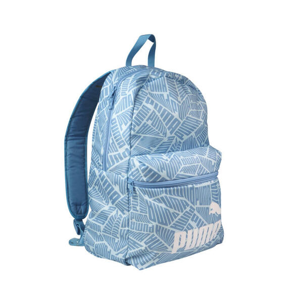 Bild 1 von Rucksack Puma Phase blau