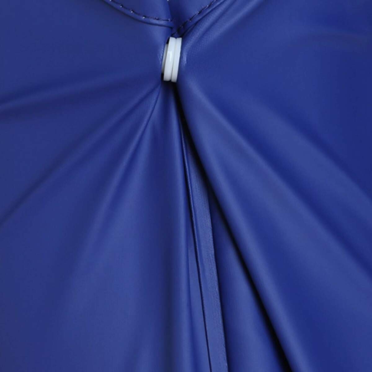 Bild 3 von Kamik
              
                 MUDDY Kinder - Regenhose