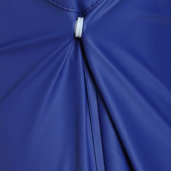 Bild 3 von Kamik
              
                 MUDDY Kinder - Regenhose