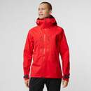 Bild 3 von Tierra
              
                 ROC BLANC JACKET GEN.3 M Herren - Hardshelljacke