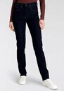 Bild 1 von Levi's® Straight-Jeans 724 High Rise Straight