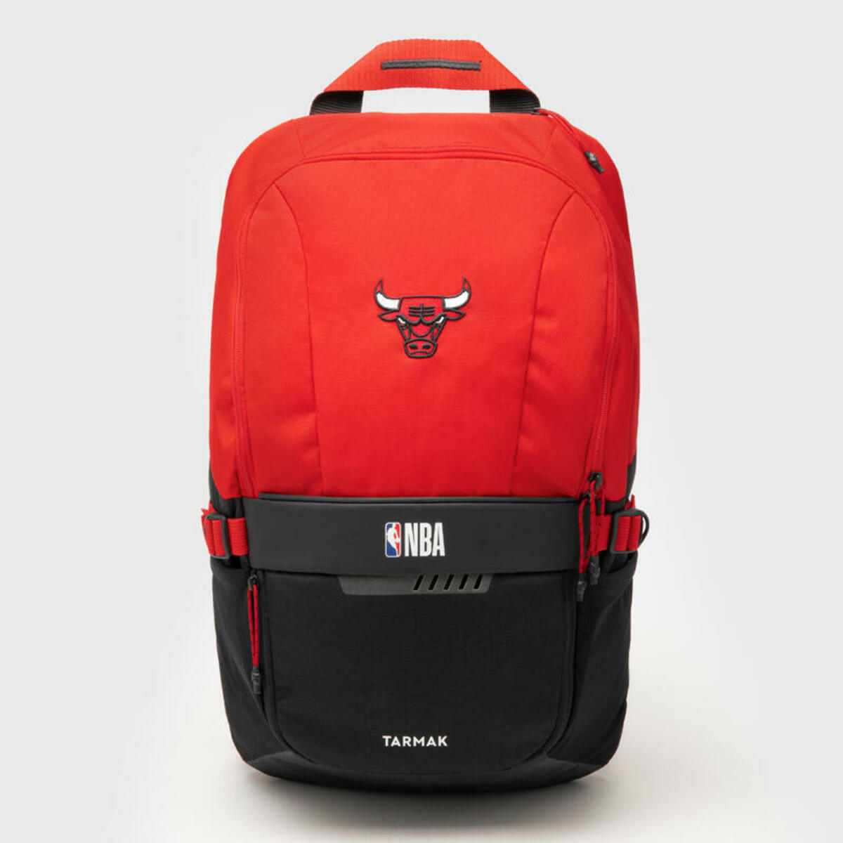 Bild 1 von Rucksack Basketball 25 L NBA 500