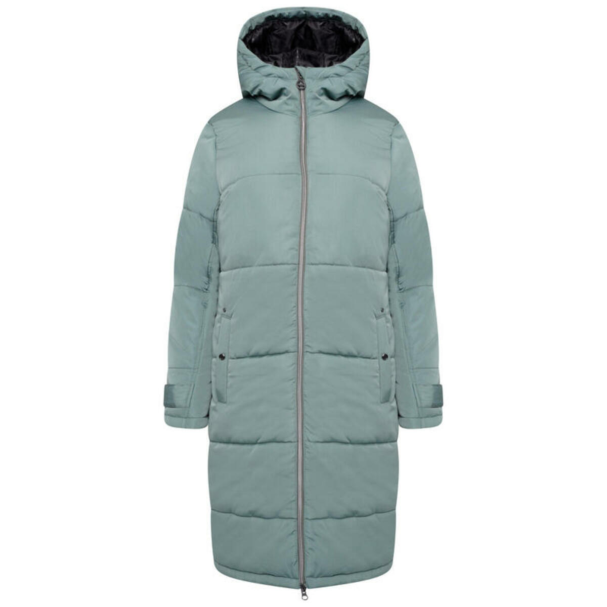 Bild 1 von Reputable II Damen-Walkingjacke