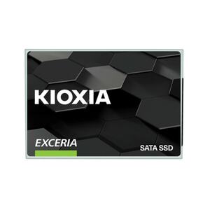 Exceria 960GB LTC10Z960GG8 2,5" SATA3 Interne SSD-Festplatte