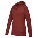 Bild 2 von FRILUFTS
              
                 BREIVANN HOODY Damen - Kapuzenpullover