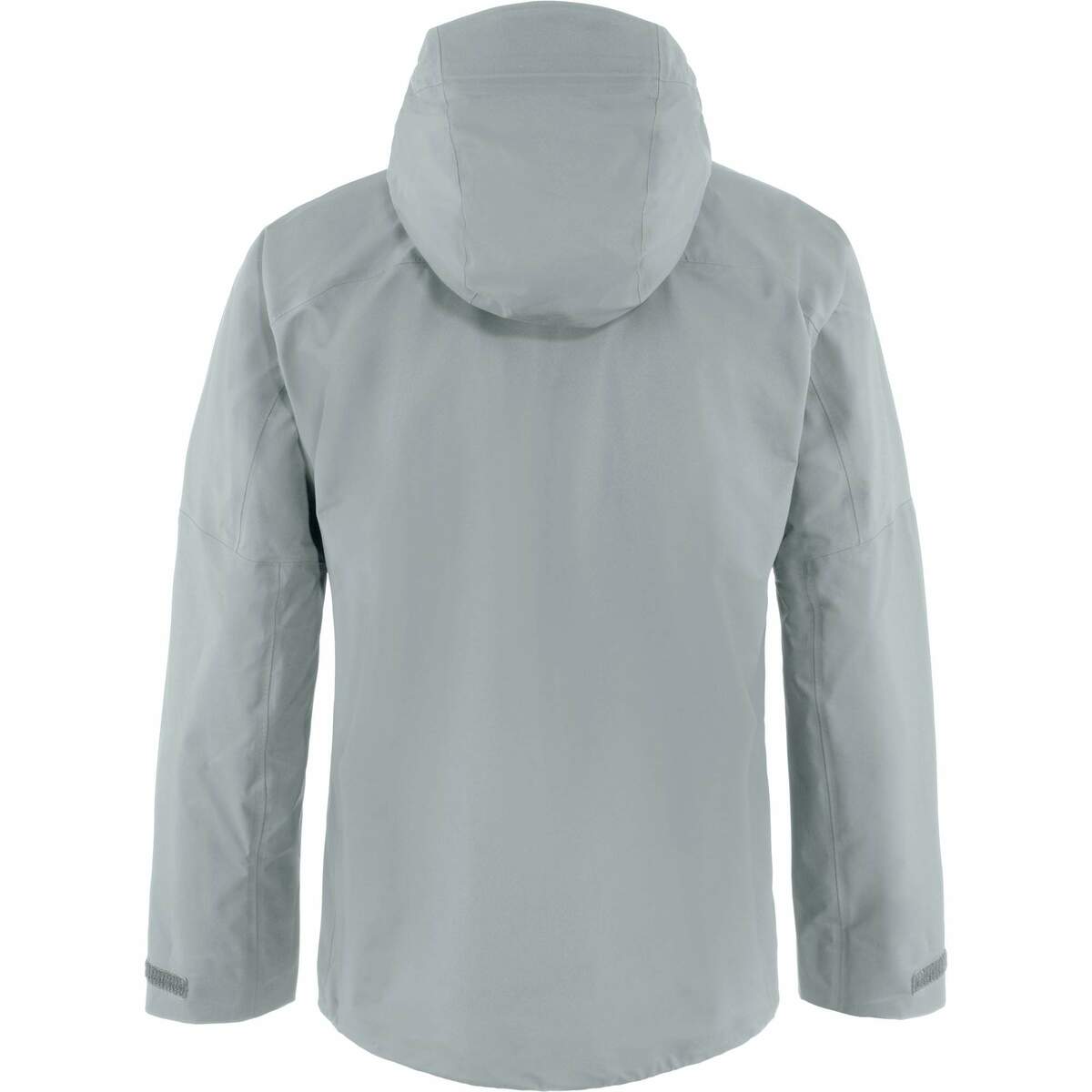 Bild 2 von Tierra
              
                 NEVADO JACKET GEN.3 M Herren - Hardshelljacke