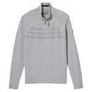 Bild 1 von Royal Robbins
              
                 VENTOUR 1/4 ZIP SWEATER Herren - Sweatshirt