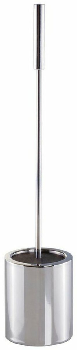 Bild 1 von Möve WC-Reinigungsbürste Deco, aus hochwertigem Edelstahl