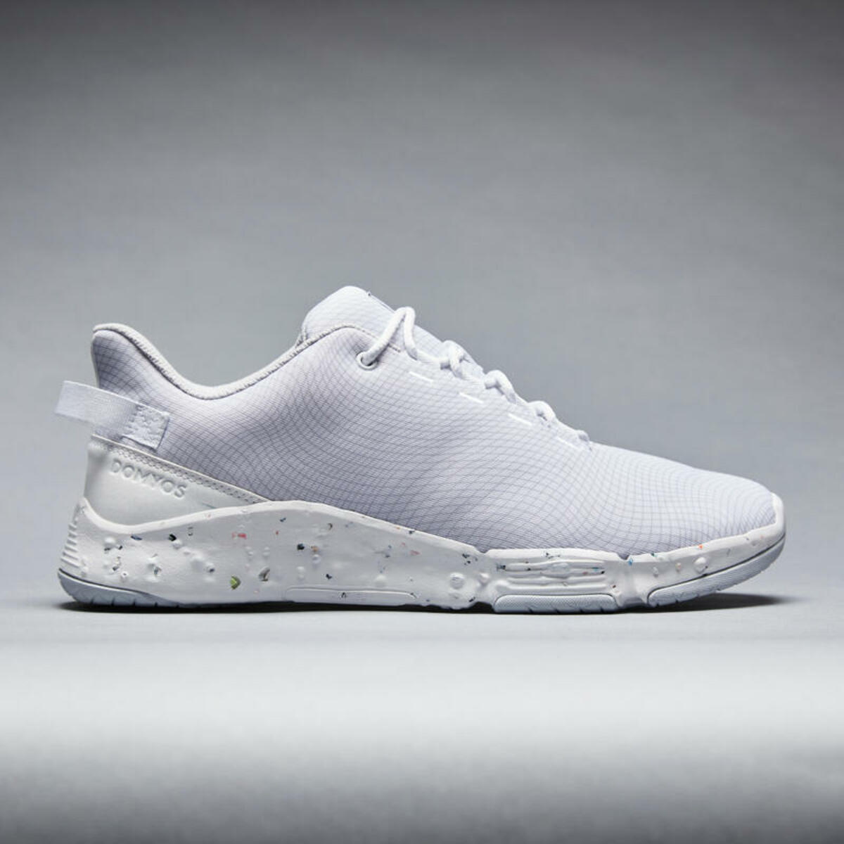 Bild 1 von Fitnessschuhe 100 Sneaker Herren