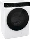 Bild 1 von GORENJE Waschmaschine WPNA 84 SATSWIFI, 8 kg, 1400 U/min, SlimLine - nur 46,5 cm tief