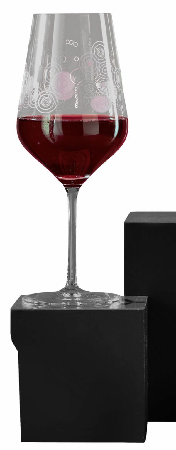 Bild 1 von Ritzenhoff Rotweinglas