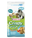 Bild 1 von Versele-Laga Nagersnack Crispy Snack Popcorn