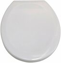 Bild 1 von ADOB WC-Sitz Limone, sehr stabil, Edelstahlscharniere