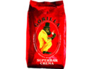 Bild 1 von JOERGES Gorilla Super Bar Crema Kaffeebohnen (Kaffeevollautomaten, Siebträger_ Espresso)