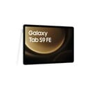 Bild 1 von Samsung GALAXY Tab S9 FE X510N WiFi 128GB silber Android 13.0 Tablet