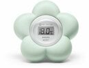 Bild 1 von Philips AVENT Badethermometer SCH480/00, 1-tlg., digitales Bad- und Raumthermometer