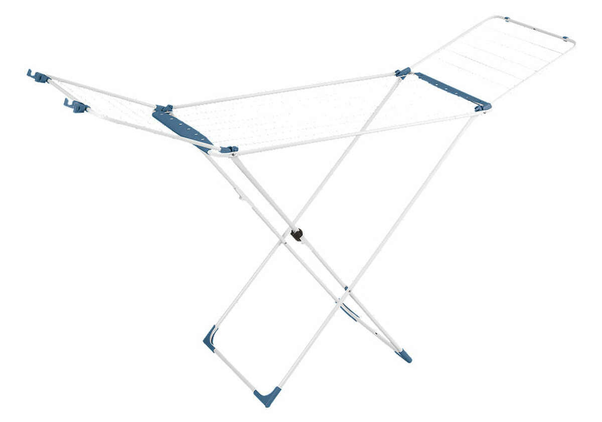 Bild 1 von K-CLASSIC Wäscheständer 3 in 1