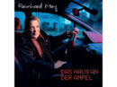 Bild 1 von Reinhard Mey - Das Haus An Der Ampel (Brilliant Box) (CD)