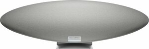 Bowers & Wilkins ZEPPELIN 2021 Lautsprecher