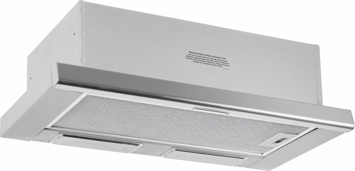 Bild 1 von Amica Flachschirmhaube FH 17161-1 E