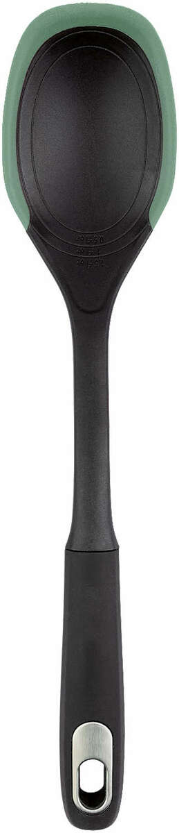 Bild 1 von SPICE&SOUL® Kochlöffel