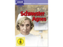 Bild 1 von Schwester Agnes (DDR TV-Archiv) DVD