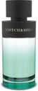 Bild 1 von Scotch & Soda Eau de Parfum Island Water Men