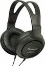 Bild 1 von Panasonic RP-HT161 Over-Ear-Kopfhörer