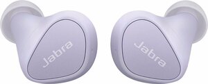 Jabra Elite 3 In-Ear-Kopfhörer (Geräuschisolierung, Alexa, Google Assistant, Siri, Bluetooth)