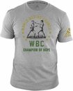 Bild 1 von adidas Performance T-Shirt WBC T-Shirt Champ of Hope