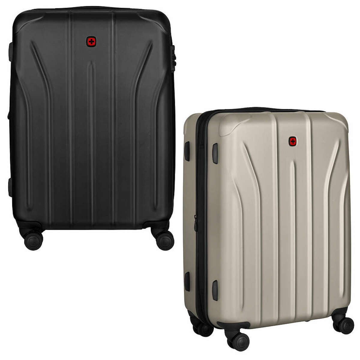 Bild 1 von WENGER Hartschalenkoffer Größe M