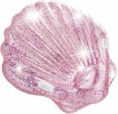 Bild 1 von Intex Pink Seashell Island 178 x 165 cm