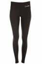 Bild 1 von Winshape Leggings AEL103 mit Smartphone-Taschen