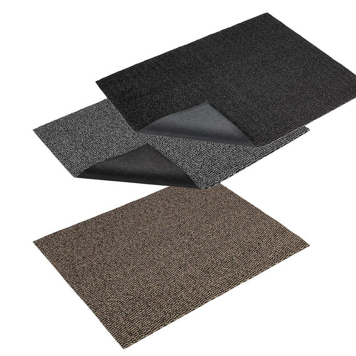 Bild 1 von LIV&BO® Schmutzfangmatte