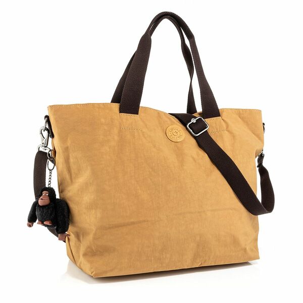 Bild 1 von KIPLING® Henkeltasche Jolissa abn. Trageriemen