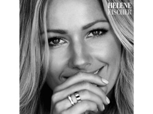 Helene Fischer - (CD)