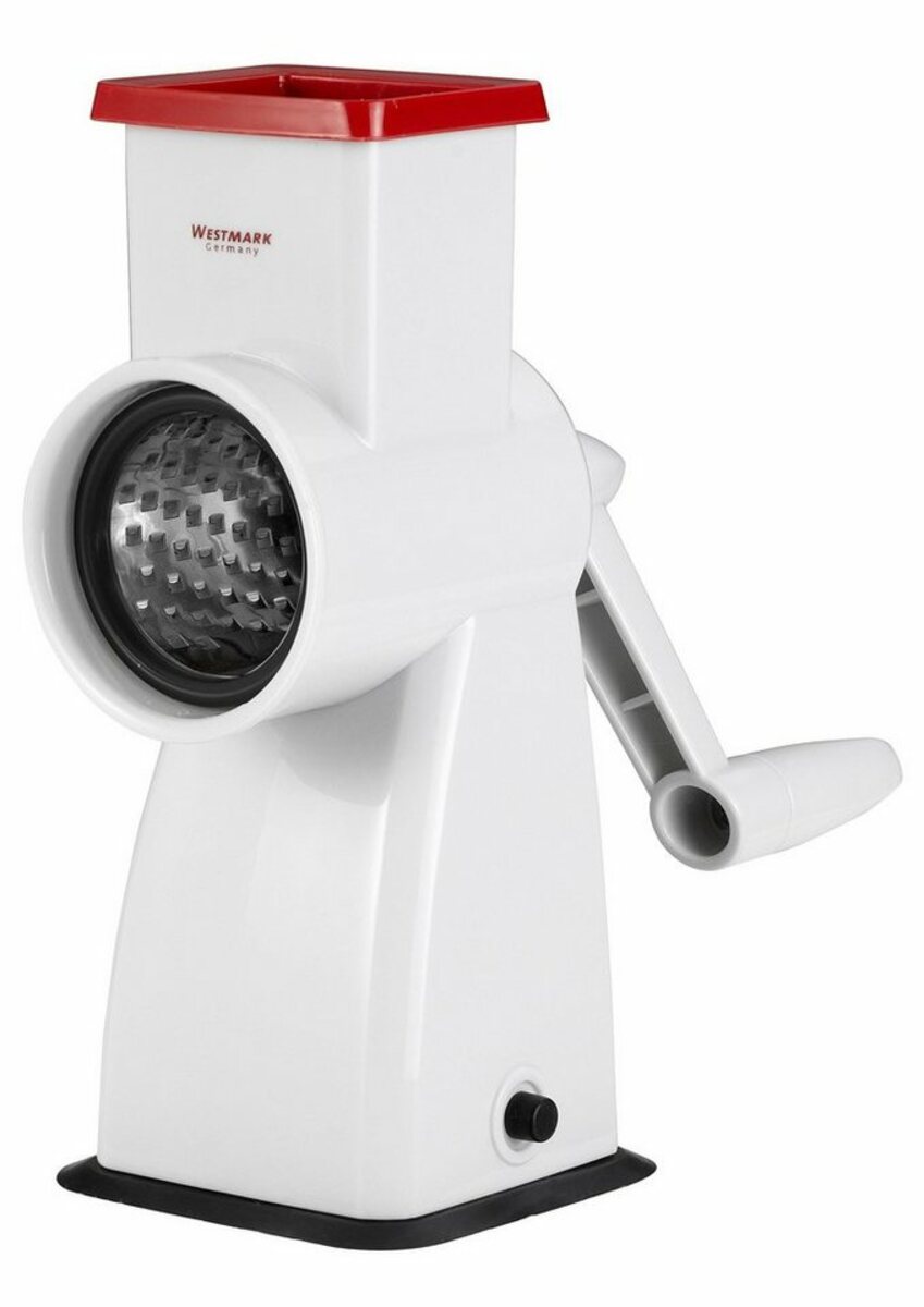 Bild 1 von WESTMARK Mandelmühle manuell
